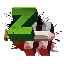 ZombieHorde Logo
