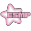 Eternal SMP