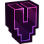 Void SMP Logo