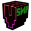 Void SMP