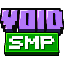 Void SMP Logo