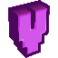 Void SMP Logo
