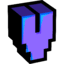 Void SMP
