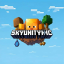 SkyunityMC