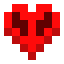 LifeSteal SMP Logo