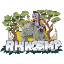 Rhino SMP