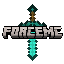 ForceMC