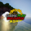GamePlayBulgaria Logo