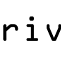 Pluto City Logo