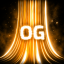 OGPrison Logo