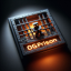 OGPrison Logo