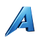 Akuria.DE Logo