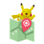 PokeFind