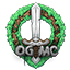 OG-Network Logo