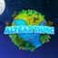 Altearthmc