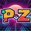 PixelmonZ Logo