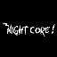 Night Core MC Logo