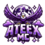 AteexMC