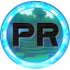 Project Respawn Logo