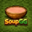 SoupGG Logo