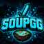 SoupGG