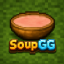 SoupGG Logo