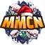 New All the Mods 10 Server (ATM10 Servers) Logo