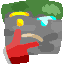 M8Server.eu Logo