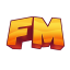 JustFUN Logo