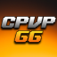 CPVP.GG Logo