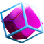 CPVP.GG Logo