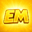 Lapata Smp Logo
