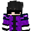 Lapata Smp Logo