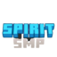 Relic smp Logo