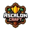 AscalonCraft