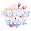 ComfyTalk Logo