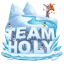 TeamHoly