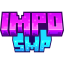 IMPO Logo