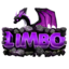 LIMBO