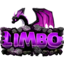 LIMBO Logo
