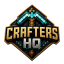 CraftersHQ