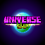 Universe SMP Logo