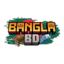 BanglaBD Logo