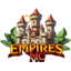 EmpiresMC
