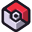 EmpiresMC Logo