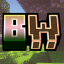 EmpiresMC Logo