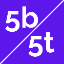 5b5t