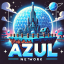 Azul Network