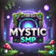 MysticSmp