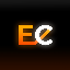 EdosCraft Logo